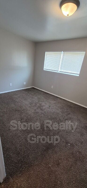 9134 E 10th St Unit 3