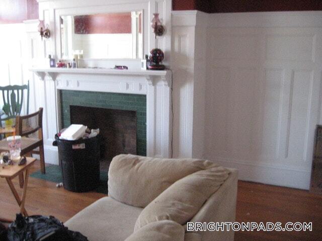 Photo - 37 Egremont Rd Unit 6