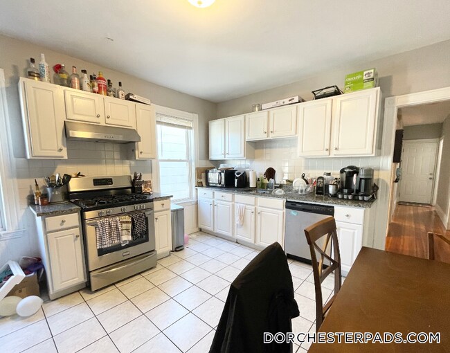 Photo - 9 Taft St Unidad 3