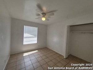 Photo - 7319 Glen Cross Dr