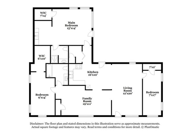 Photo - 402 Dawson Dr