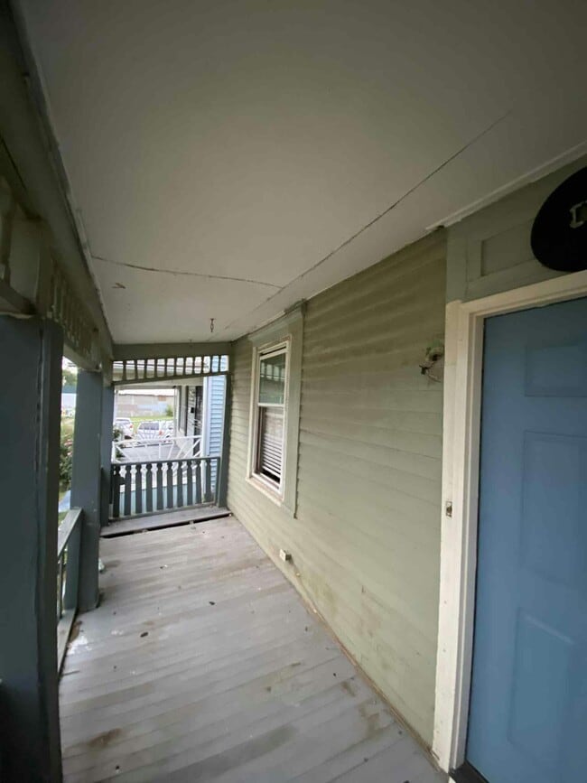 Photo - 634 Northrup Ave