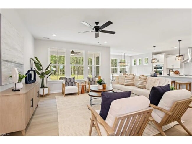 Photo - 5 Bedroom 3 Bathroom for rent