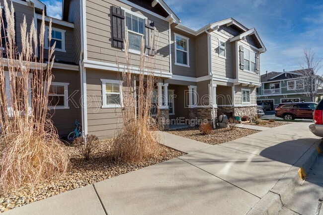 Photo - 9066 Apache Plume Dr