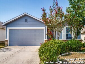 Building Photo - 3626 Arrowwood Bend Rental