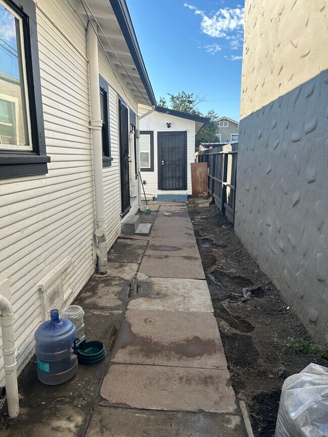 Photo - 1225 92nd Ave