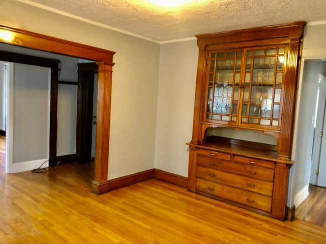 Photo - 12 Wheatland Ave Unidad 2