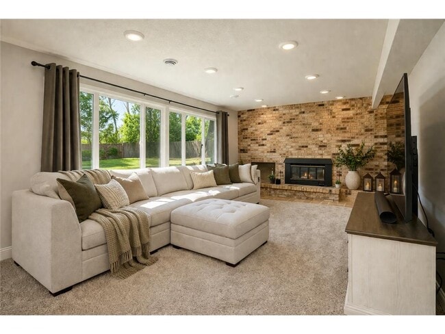 Photo - 4324 Rustic Pl