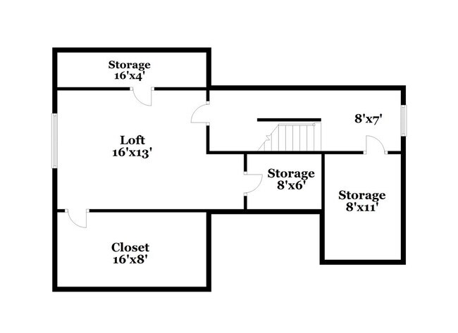 Photo - 6754 Thistle Down Dr