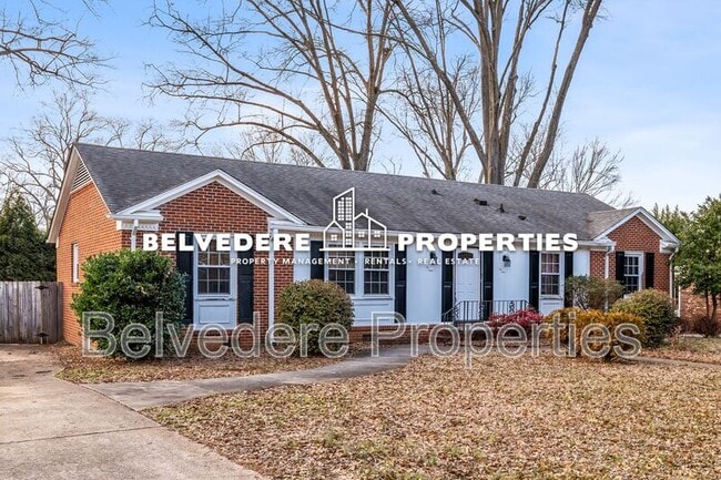 Photo - 1903 Medhurst Dr