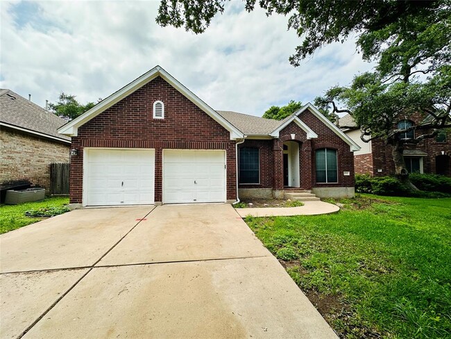Building Photo - 6514 Clairmont Dr Rental