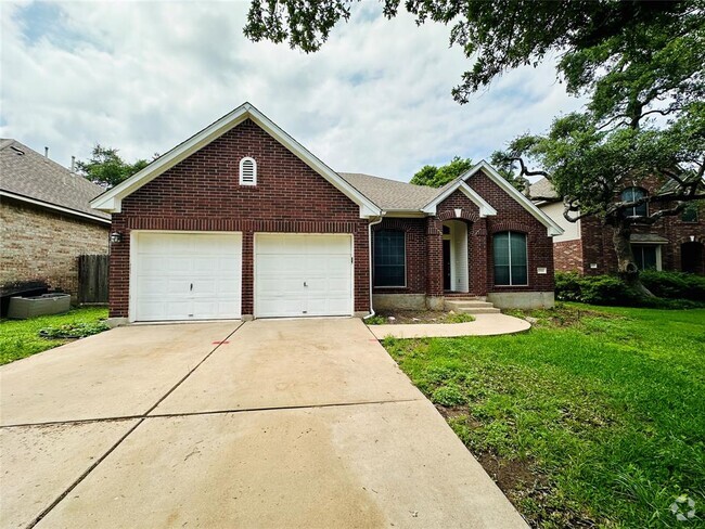 Building Photo - 6514 Clairmont Dr Rental