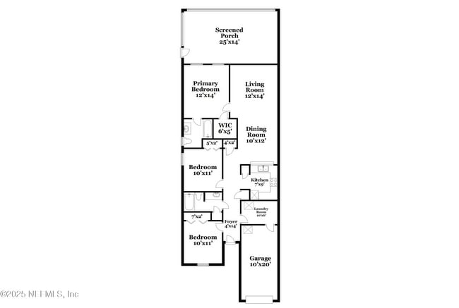 Photo - 12595 Ashmore Green Dr N