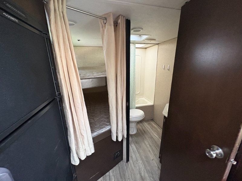 Photo - 622 N Beach St