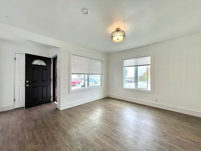 Photo - 3 Bedroom Home in Seaside