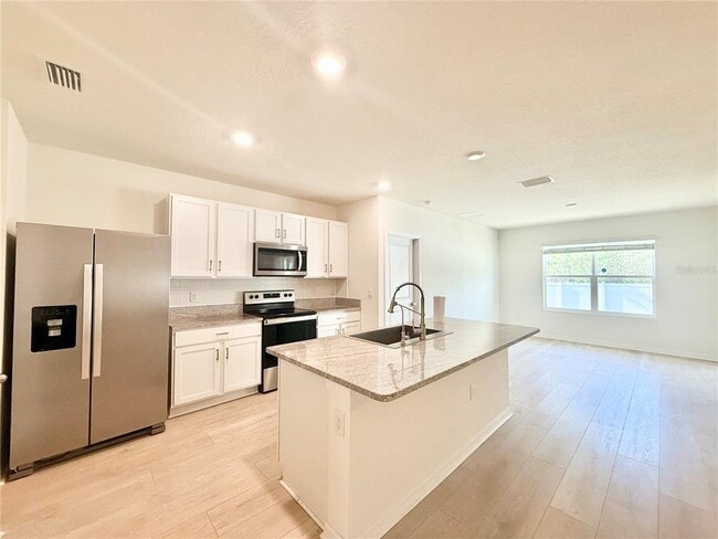 Photo - 15541 Black Pepper Ln