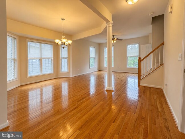 Photo - 1380 Timberwood Blvd