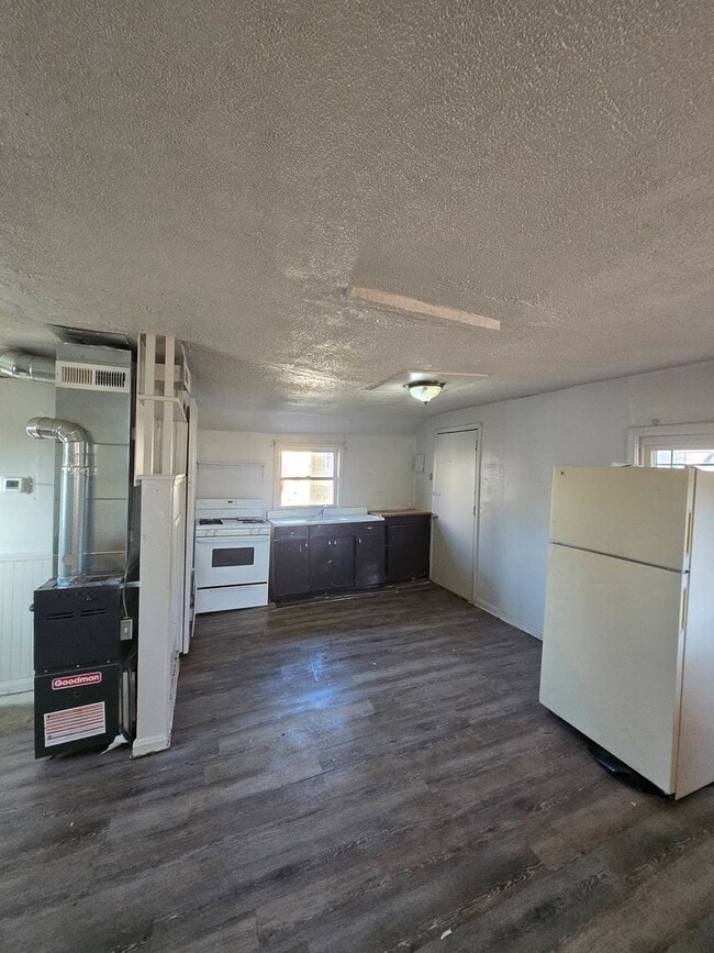 Photo - Cute newly updated 1 Bedroom in Ogden