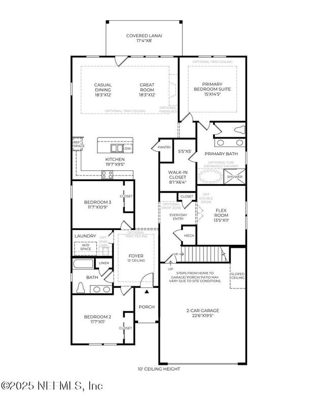 Photo - 176 Settler's Landing Dr