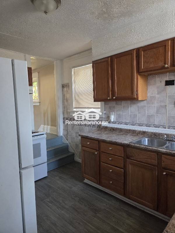 Photo - 3816 Avondale Ave