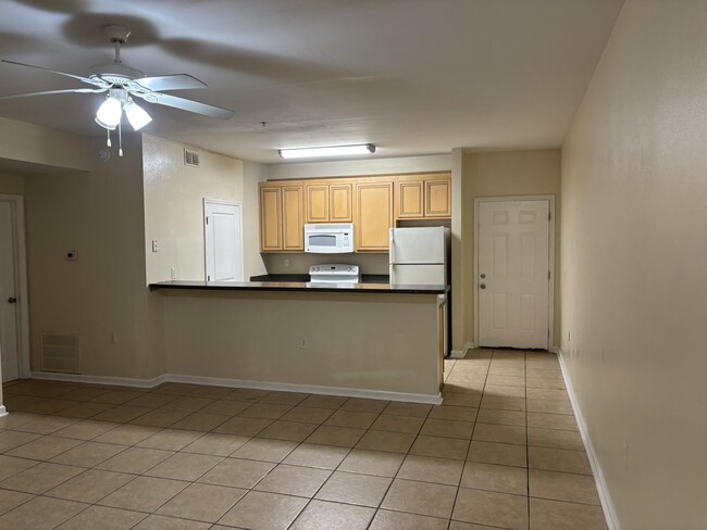 Photo - 500 McKeithen St Unit 121