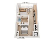 Ancora_S1 - Scheme 1