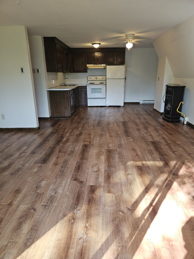 16 Crescent St Unit Cresce