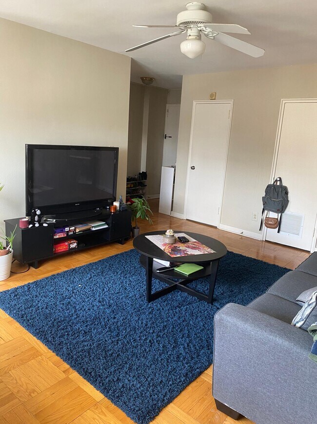 Photo - 2601 Pennsylvania Ave Unit 1232