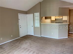 Photo - 236 Afton Square Unit 306