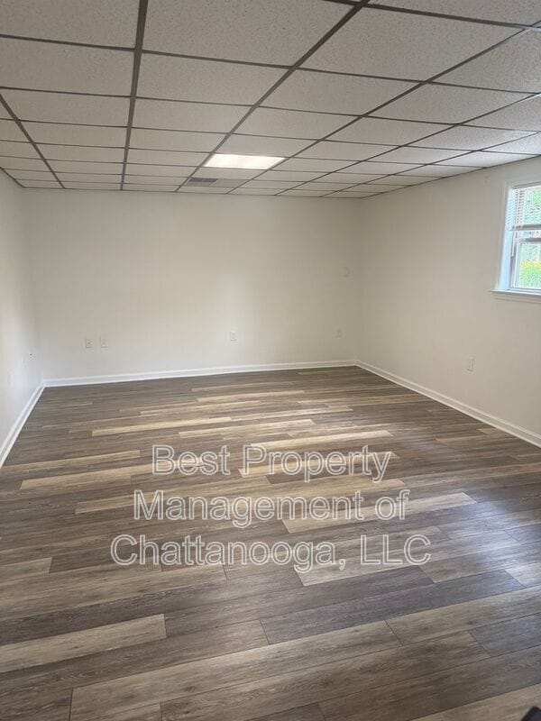 Photo - 8781 Damron Pl