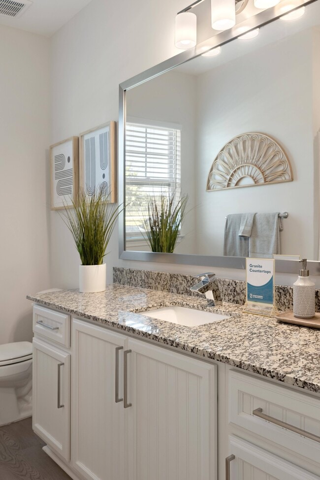 Photo - Hawthorne at Simpsonville