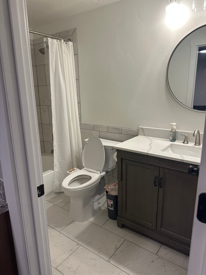 Photo - 3636 S 5325 W Unidad Studio Apartment