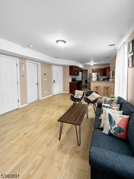 Photo - 81 Summer Ave Unit 3