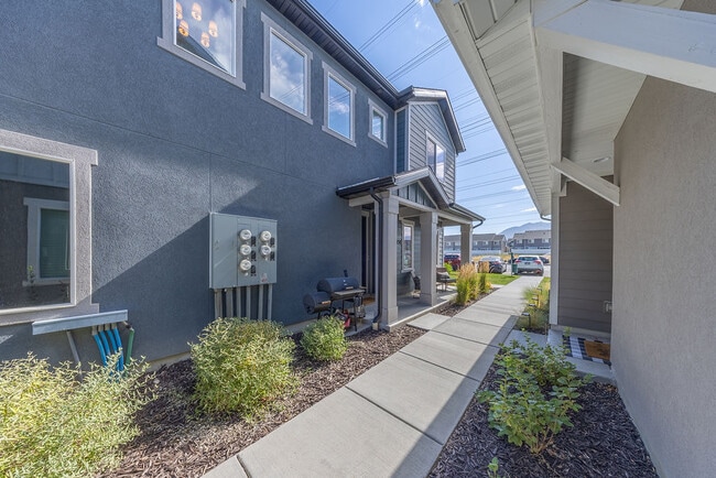 Photo - 3758 S 3300 W