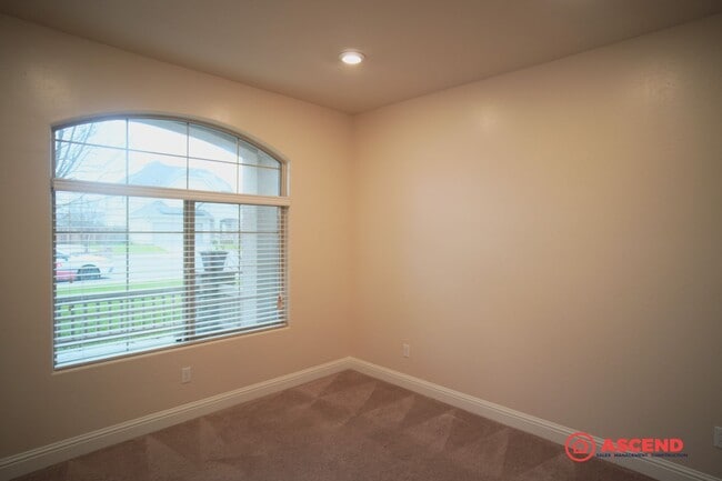 Photo - Remarkable 4 Bedroom Home With Office!