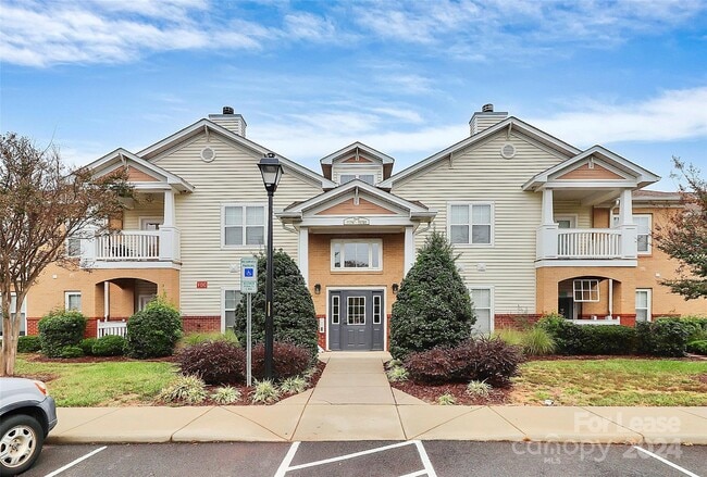 Photo - 11761 Ridgeway Park Dr Condo