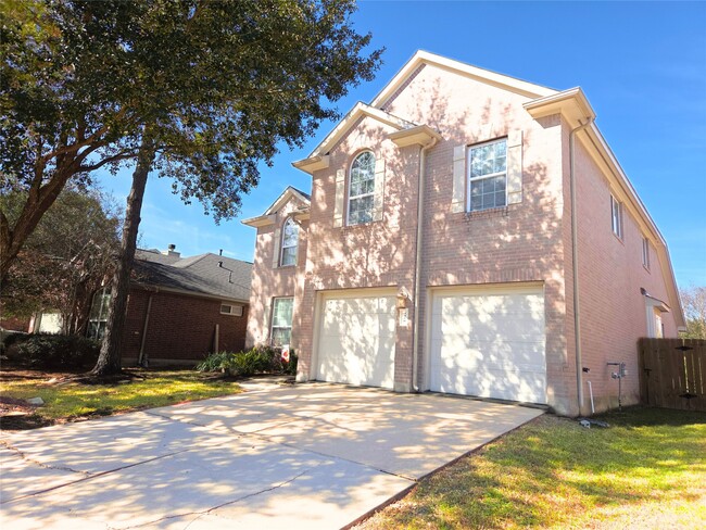 Photo - 4419 Wellington Grove Ln