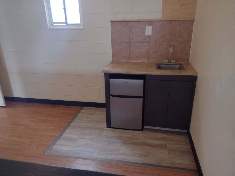 Photo - 309 E 3rd Ave Unidad 107