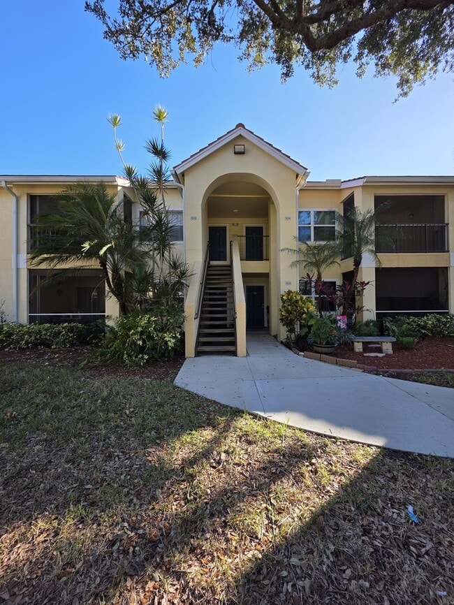 Photo - 12591 Equestrian Cir Unit APT 1214