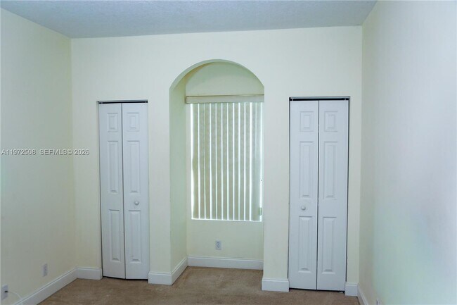 Photo - 4216 Leo Ln Unit 2E