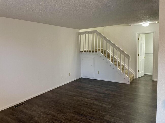 Photo - 18288 W 58th Pl
