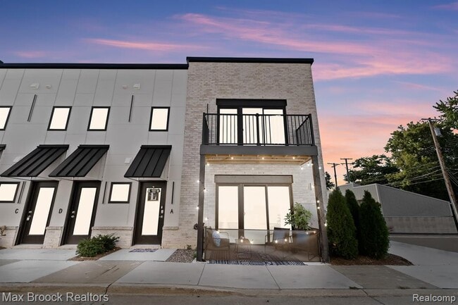 Building Photo - 105 Laurel Ct Unit A