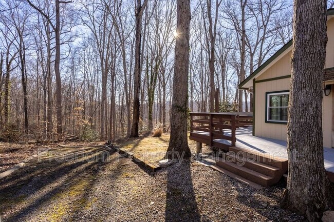 Photo - 11961 Mente Rd