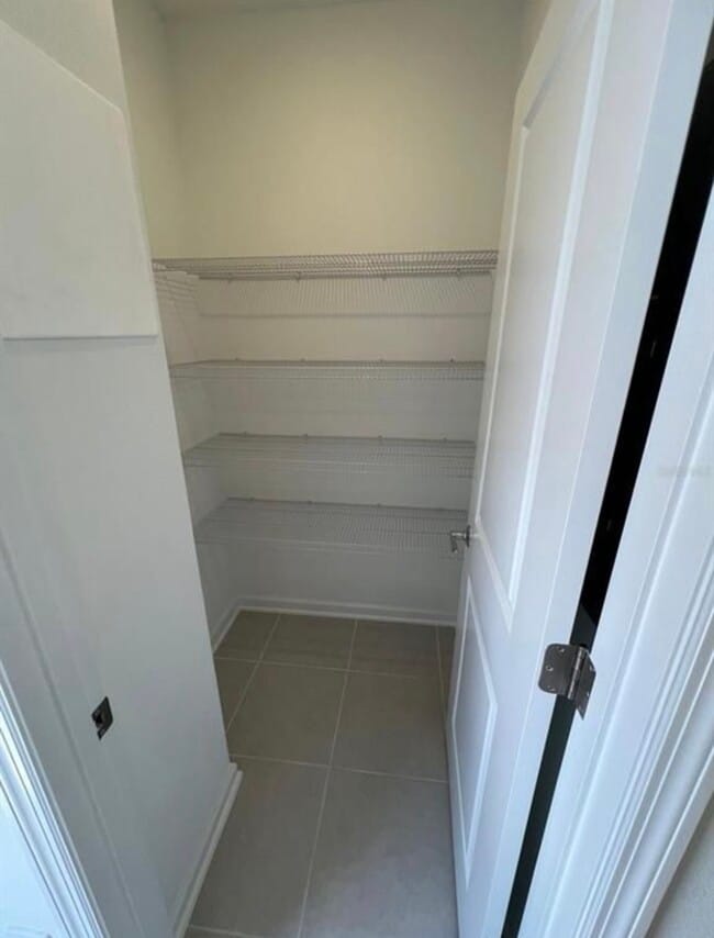 Photo - 7318 Ivy Tendril Ave