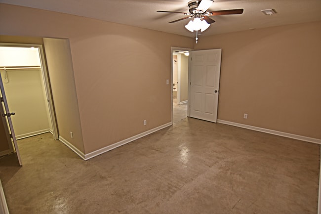 Hemingway 1-bed (3).jpg - Hemingway House | Renovated Apartments