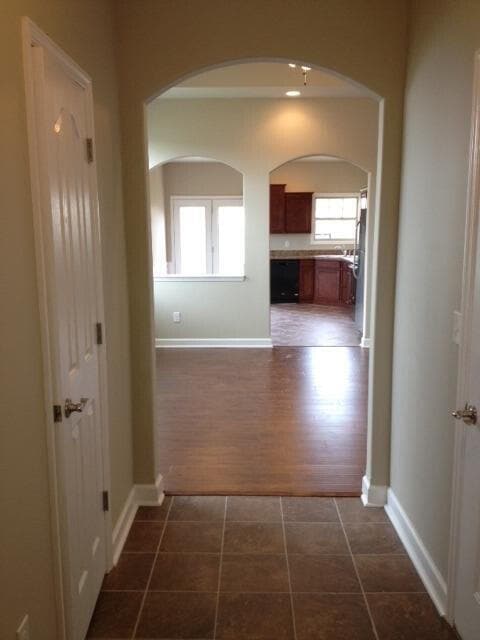Photo - 3305 Sweet Clover Ln