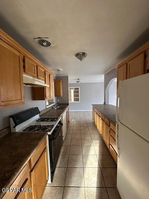 Photo - 7405 Edgemere Blvd