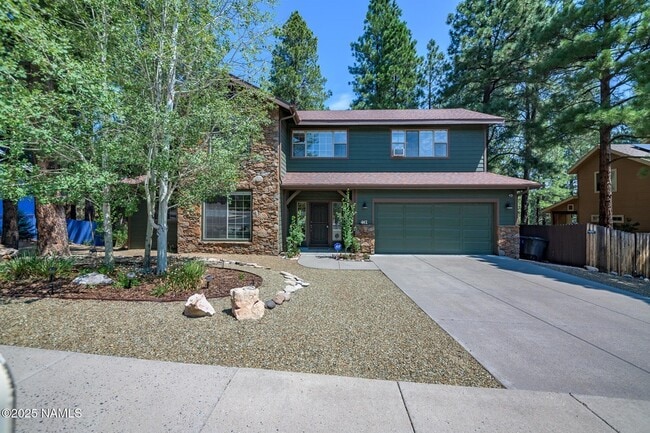 Building Photo - 462 E Twelve Oaks Dr Rental