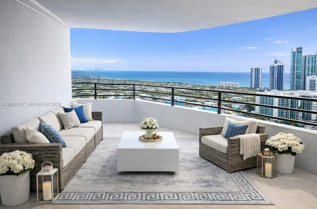 Photo - 2500 Parkview Dr Unit 2206