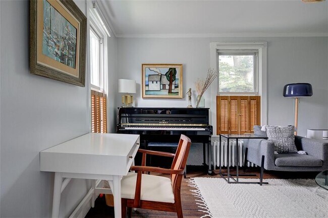 Photo - 27 Burnside Ave